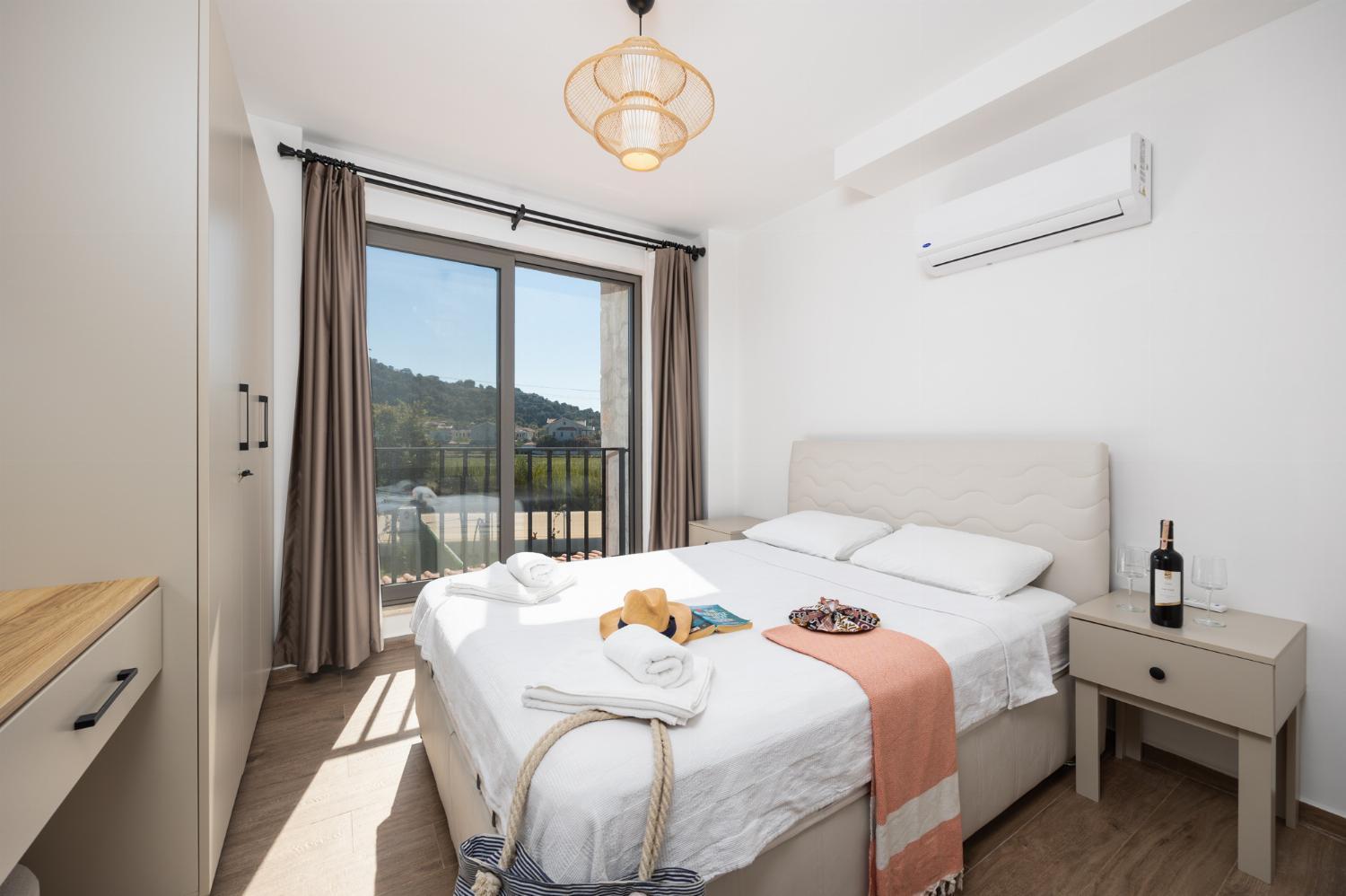 Villa Lidya Dalyan Exterior photo